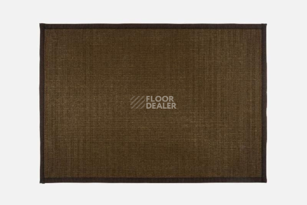 Ковролин Esmeralda 90 Brown фото 1 | FLOORDEALER